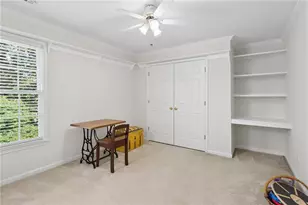 1353 Crown Terrace, Marietta, GA 30062 - Photo 32