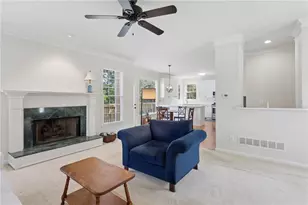 1353 Crown Terrace, Marietta, GA 30062 - Photo 14