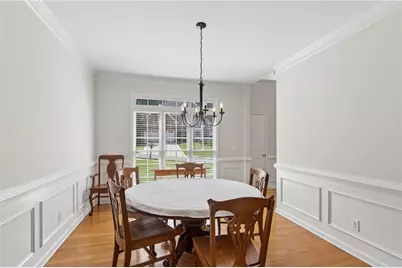 1353 Crown Terrace, Marietta, GA 30062 - Photo 10