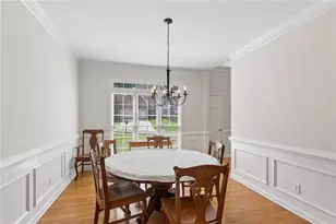 1353 Crown Terrace, Marietta, GA 30062 - Photo 10