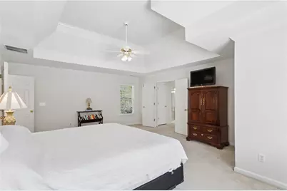 1353 Crown Terrace, Marietta, GA 30062 - Photo 24