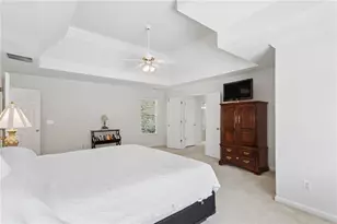 1353 Crown Terrace, Marietta, GA 30062 - Photo 24