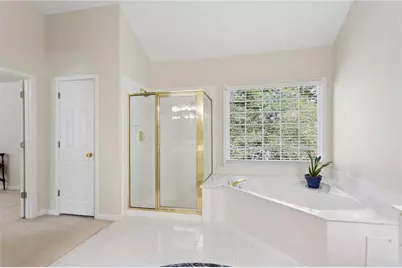 1353 Crown Terrace, Marietta, GA 30062 - Photo 28