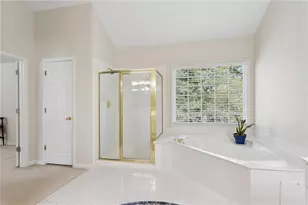 1353 Crown Terrace, Marietta, GA 30062 - Photo 28