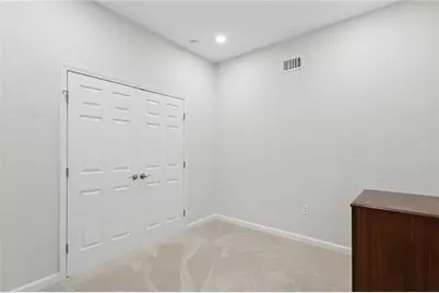 1353 Crown Terrace, Marietta, GA 30062 - Photo 38