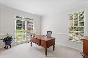 1353 Crown Terrace, Marietta, GA 30062 - Photo 8