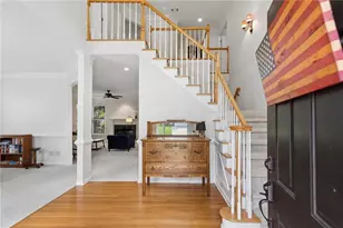 1353 Crown Terrace, Marietta, GA 30062 - Photo 6