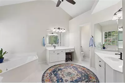 1353 Crown Terrace, Marietta, GA 30062 - Photo 26
