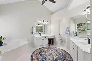 1353 Crown Terrace, Marietta, GA 30062 - Photo 26