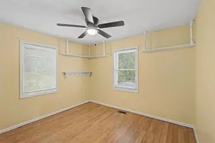 2276 Mohawk Trail, Acworth, GA 30102 - Photo 26
