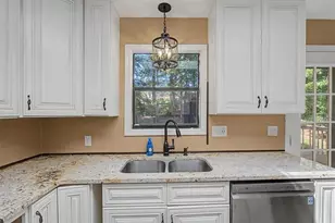 2276 Mohawk Trail, Acworth, GA 30102 - Photo 14