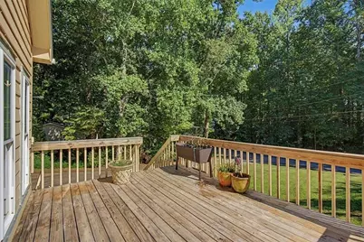 2276 Mohawk Trail, Acworth, GA 30102 - Photo 50
