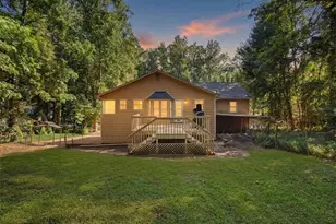 2276 Mohawk Trail, Acworth, GA 30102 - Photo 44