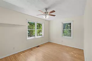 2276 Mohawk Trail, Acworth, GA 30102 - Photo 28