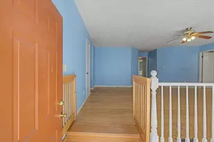 2276 Mohawk Trail, Acworth, GA 30102 - Photo 6