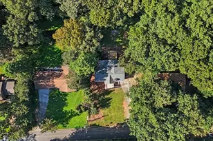 2276 Mohawk Trail, Acworth, GA 30102 - Photo 56