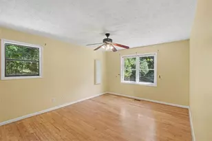 2276 Mohawk Trail, Acworth, GA 30102 - Photo 16