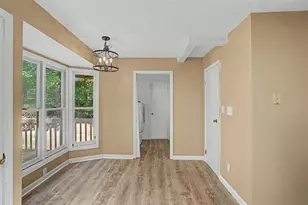 2276 Mohawk Trail, Acworth, GA 30102 - Photo 36