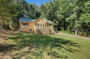 2276 Mohawk Trail, Acworth, GA 30102 - Photo 54