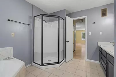 2276 Mohawk Trail, Acworth, GA 30102 - Photo 22