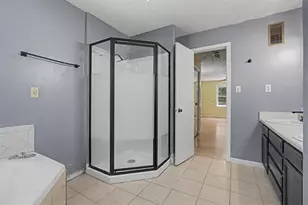 2276 Mohawk Trail, Acworth, GA 30102 - Photo 22