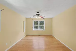 2276 Mohawk Trail, Acworth, GA 30102 - Photo 18