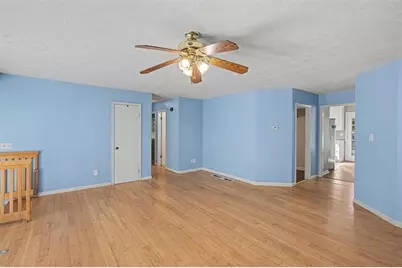 2276 Mohawk Trail, Acworth, GA 30102 - Photo 8