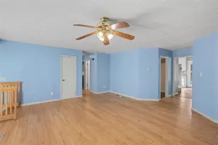 2276 Mohawk Trail, Acworth, GA 30102 - Photo 8