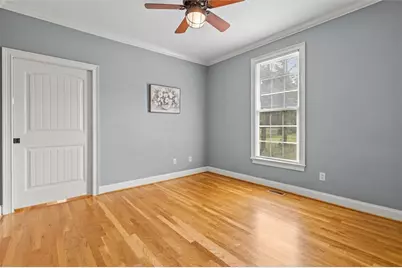 4800 Old Westside Road, Austell, GA 30106 - Photo 28