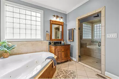 4800 Old Westside Road, Austell, GA 30106 - Photo 24