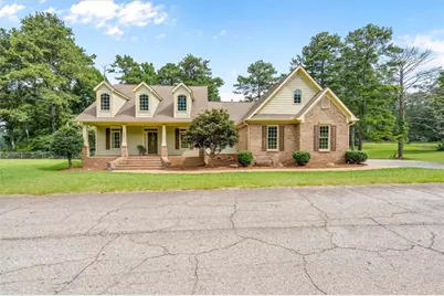 4800 Old Westside Road, Austell, GA 30106 - Photo 48