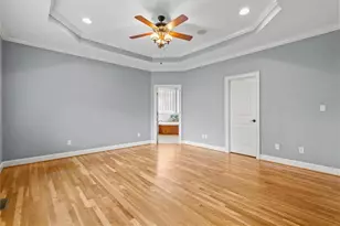 4800 Old Westside Rd, Austell, GA 30106 - Photo 20