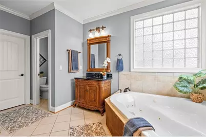 4800 Old Westside Road, Austell, GA 30106 - Photo 26