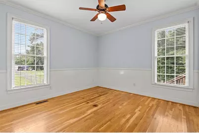 4800 Old Westside Road, Austell, GA 30106 - Photo 32