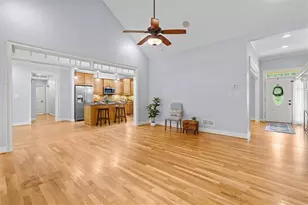 4800 Old Westside Rd, Austell, GA 30106 - Photo 10