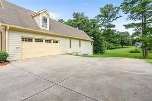 4800 Old Westside Rd, Austell, GA 30106 - Photo 40