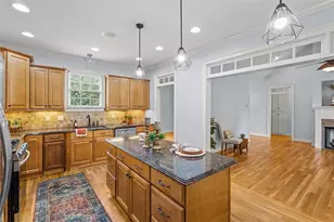 4800 Old Westside Rd, Austell, GA 30106 - Photo 16