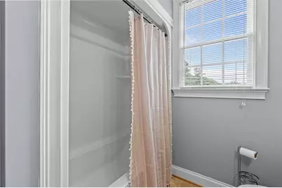 4800 Old Westside Road, Austell, GA 30106 - Photo 34