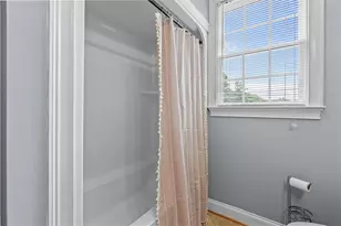 4800 Old Westside Rd, Austell, GA 30106 - Photo 34