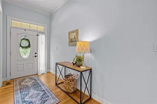 4800 Old Westside Rd, Austell, GA 30106 - Photo 6