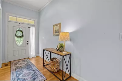 4800 Old Westside Road, Austell, GA 30106 - Photo 6