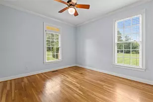4800 Old Westside Rd, Austell, GA 30106 - Photo 30