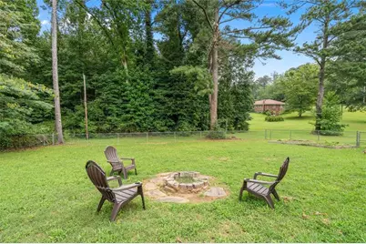 4800 Old Westside Road, Austell, GA 30106 - Photo 46