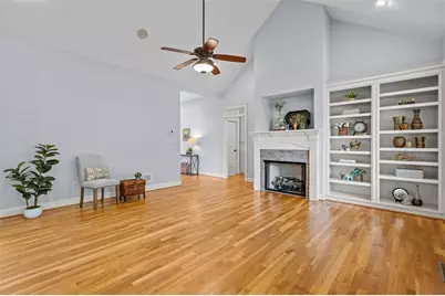 4800 Old Westside Road, Austell, GA 30106 - Photo 12