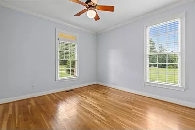 4800 Old Westside Road, Austell, GA 30106 - Photo 30