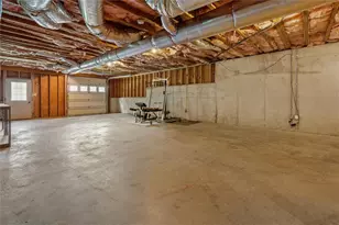 4800 Old Westside Rd, Austell, GA 30106 - Photo 38