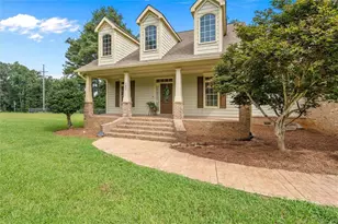 4800 Old Westside Rd, Austell, GA 30106 - Photo 2