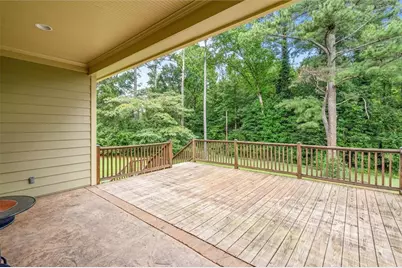 4800 Old Westside Road, Austell, GA 30106 - Photo 36