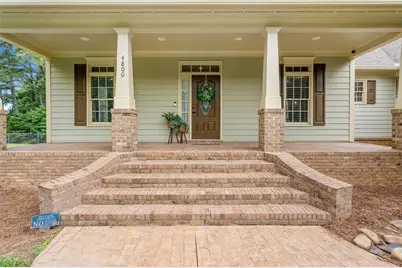 4800 Old Westside Road, Austell, GA 30106 - Photo 4