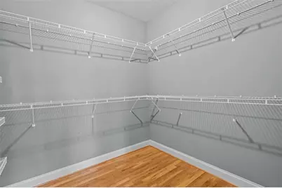 4800 Old Westside Road, Austell, GA 30106 - Photo 22
